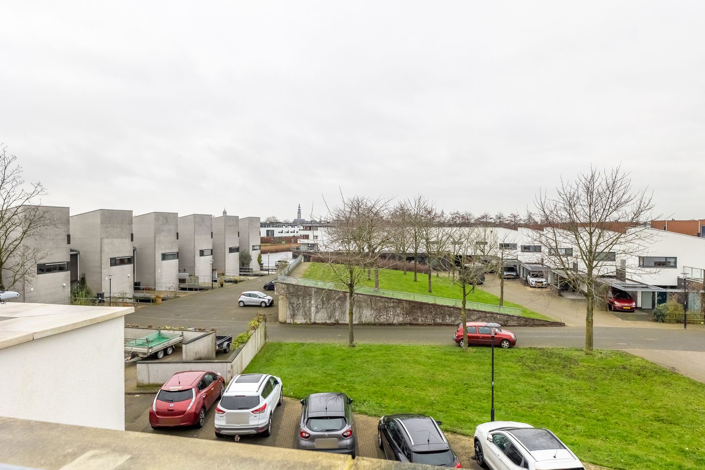 Foto 29 van Parelduikerhof 10