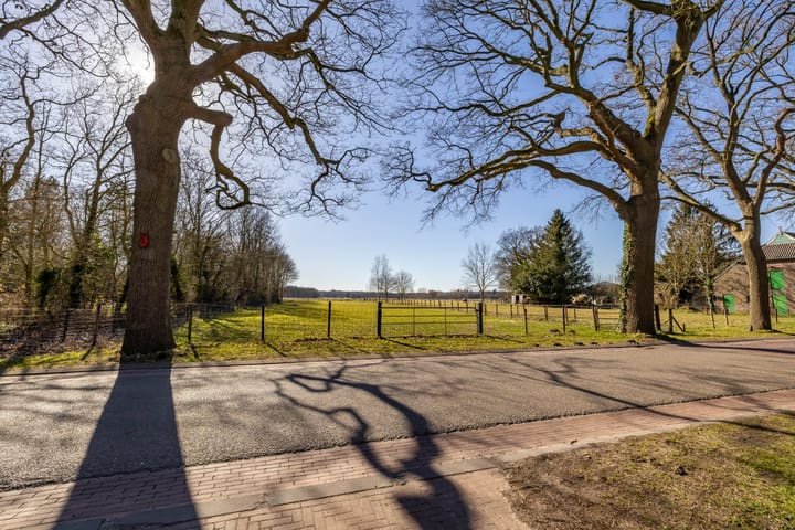 Foto 3 van Zuidlaarderweg 64