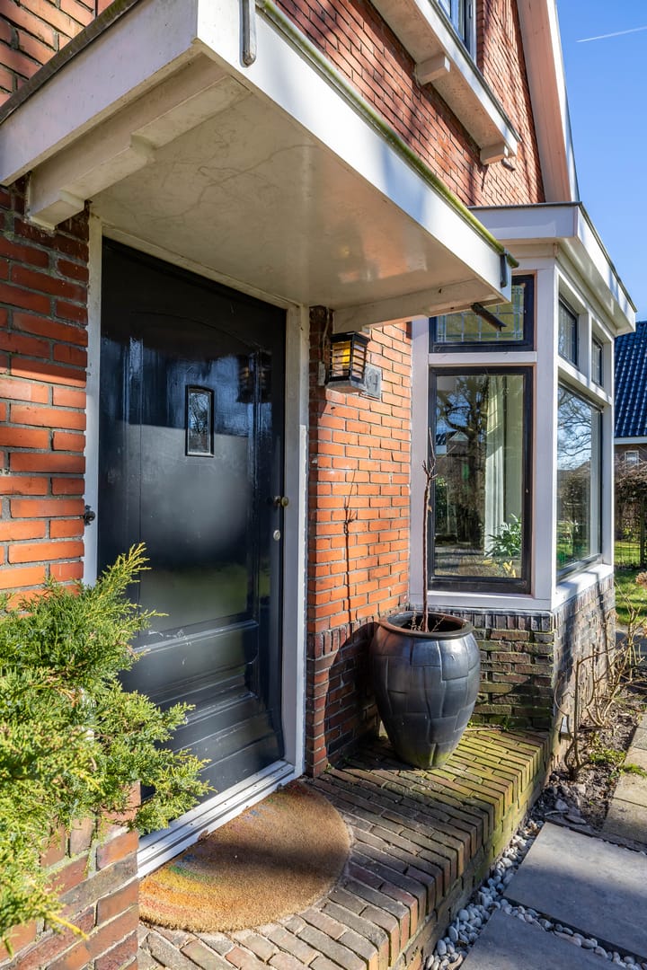 Foto 4 van Zuidlaarderweg 64