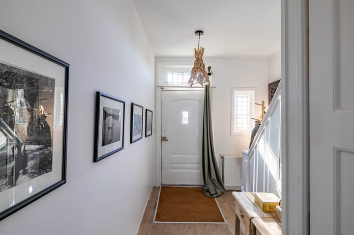 Foto 5 van Zuidlaarderweg 64