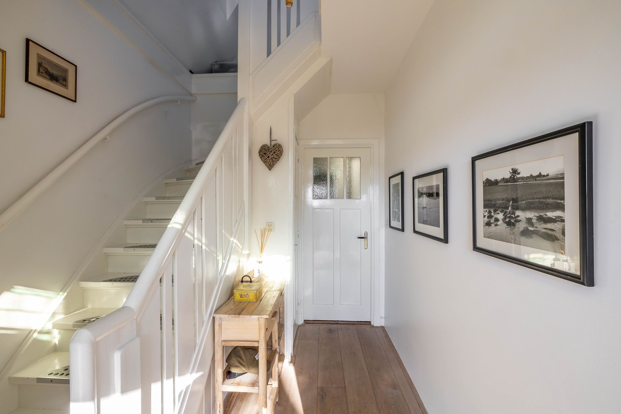 Foto 6 van Zuidlaarderweg 64