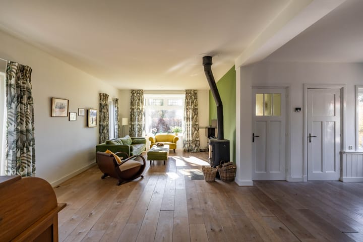 Foto 7 van Zuidlaarderweg 64