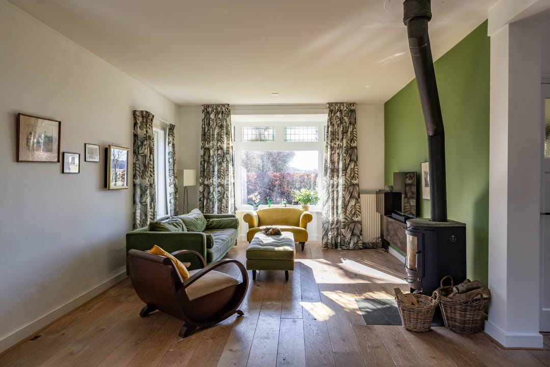 Foto 8 van Zuidlaarderweg 64