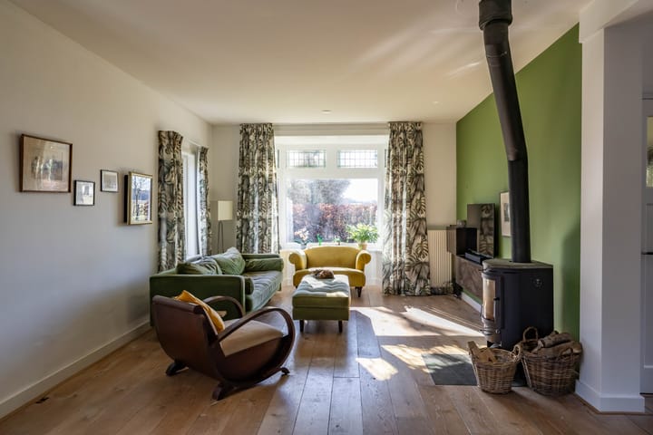 Foto 8 van Zuidlaarderweg 64