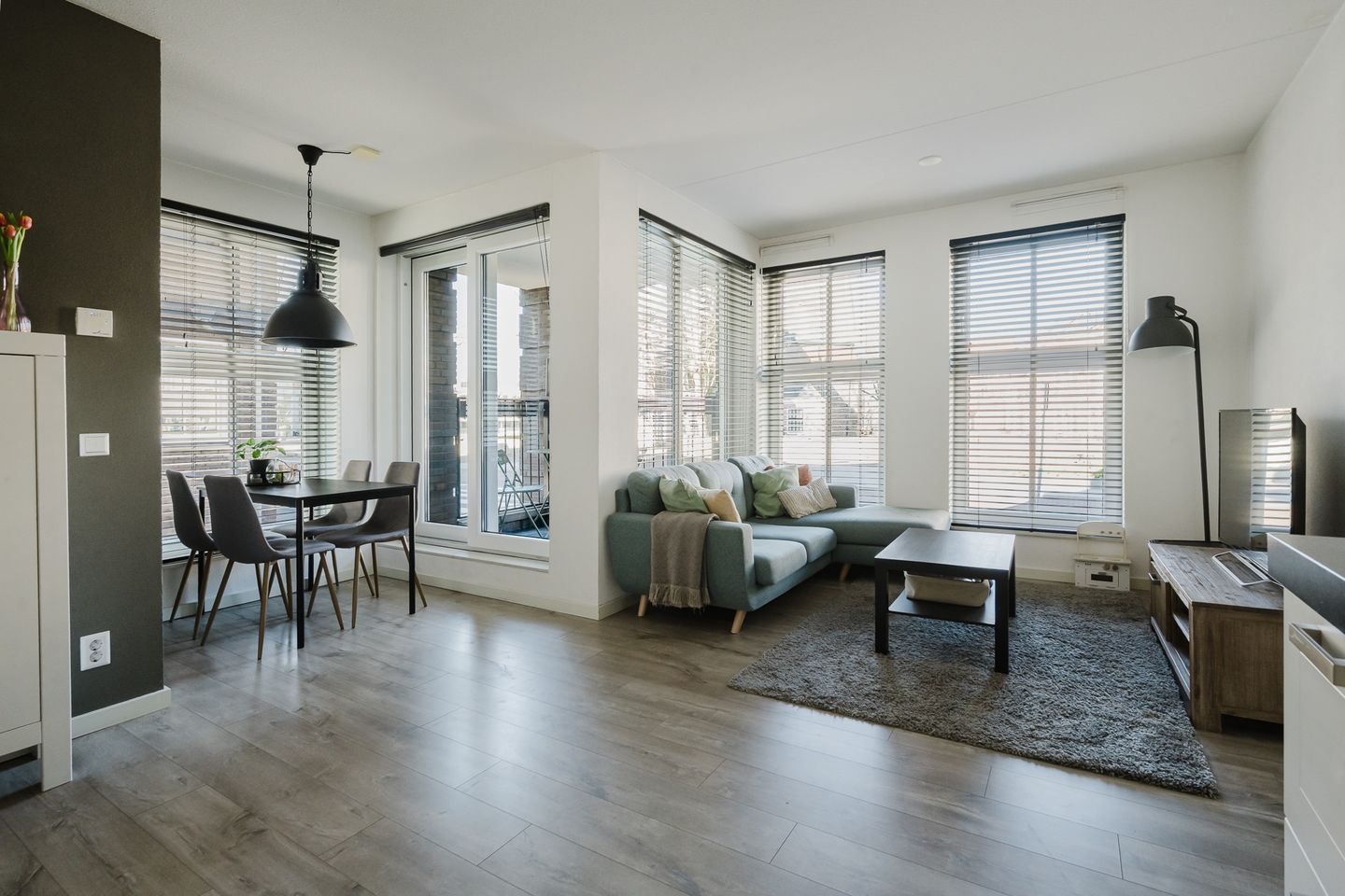 Foto 1 van Torenstraat 6