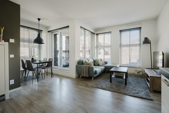 Foto 1 van Torenstraat 6