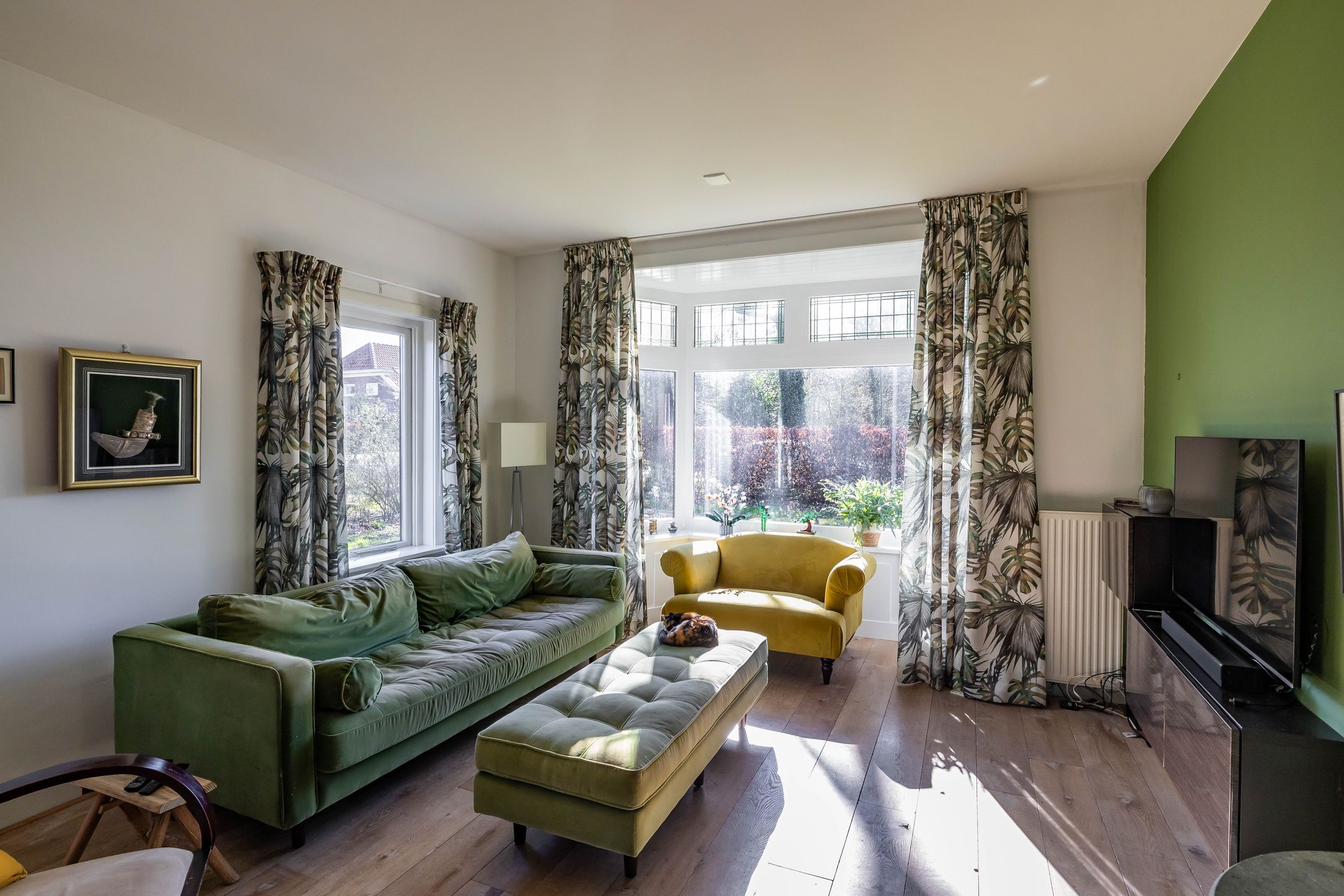 Foto 9 van Zuidlaarderweg 64