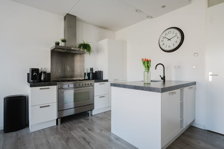 Foto 2 van Torenstraat 6