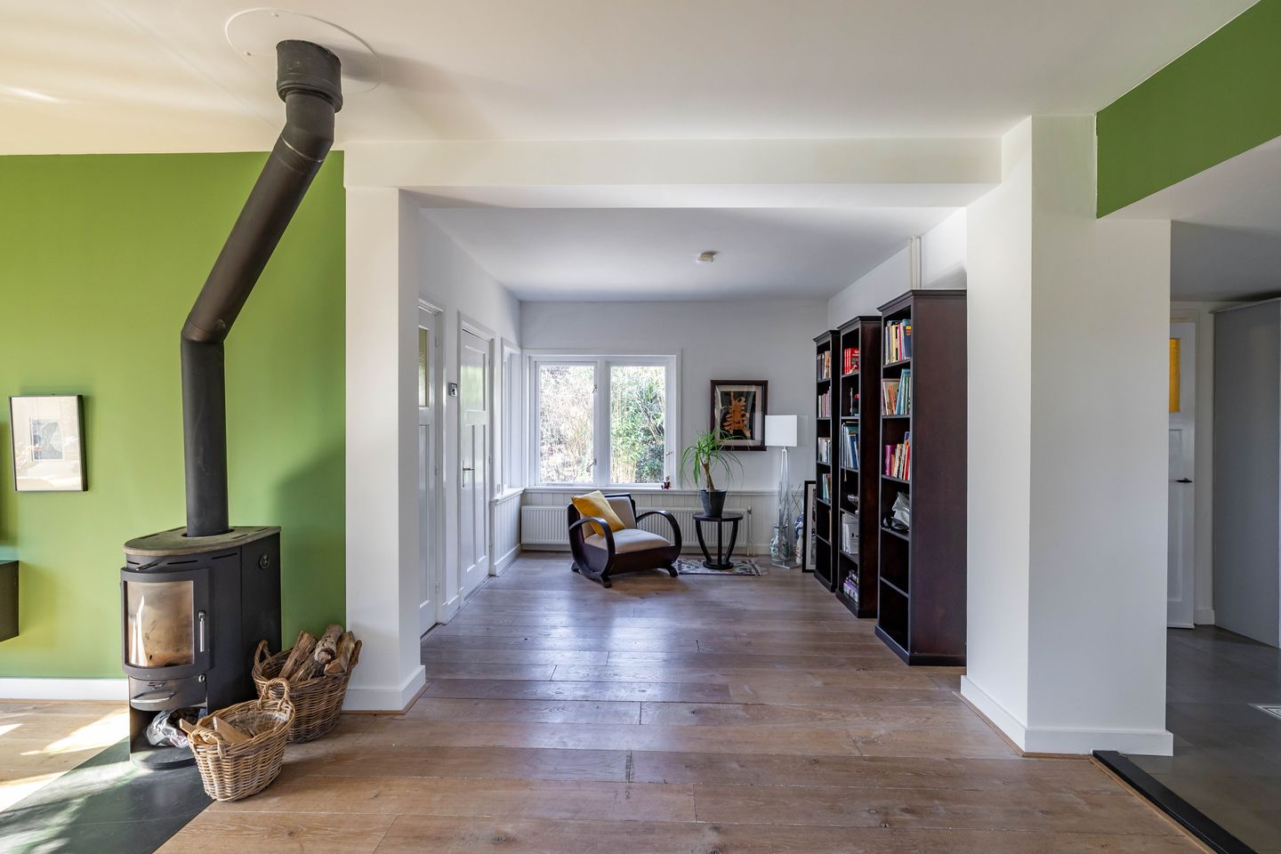 Foto 10 van Zuidlaarderweg 64