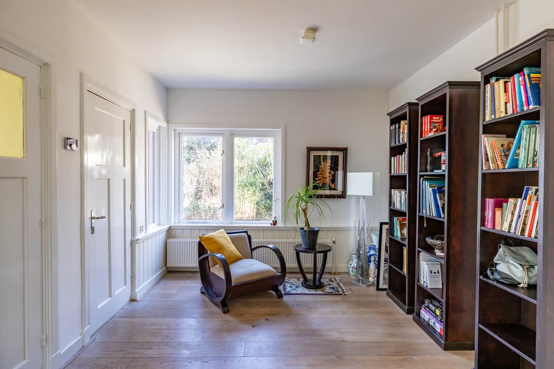 Foto 11 van Zuidlaarderweg 64