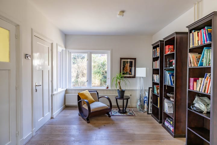 Foto 11 van Zuidlaarderweg 64