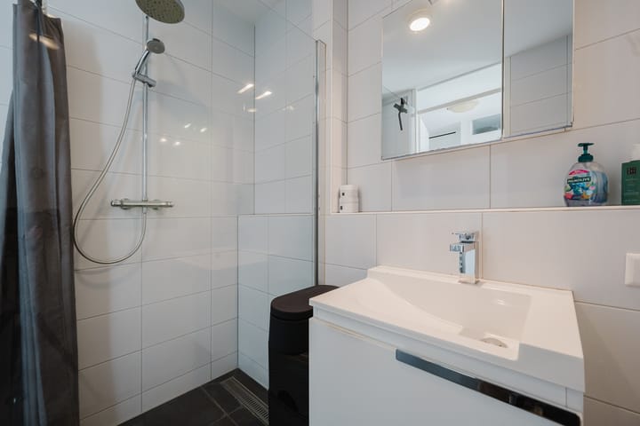 Foto 4 van Torenstraat 6