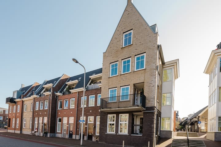 Foto 5 van Torenstraat 6