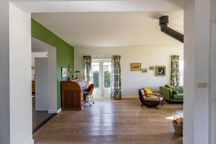 Foto 12 van Zuidlaarderweg 64