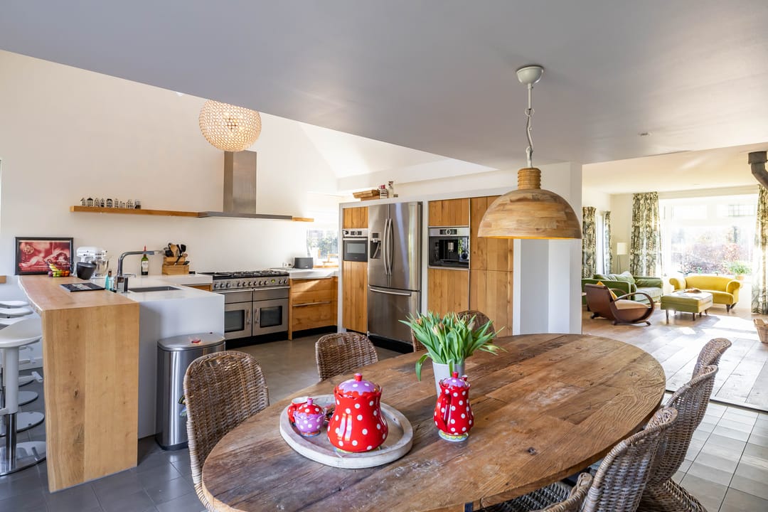 Foto 13 van Zuidlaarderweg 64