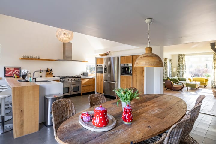 Foto 13 van Zuidlaarderweg 64