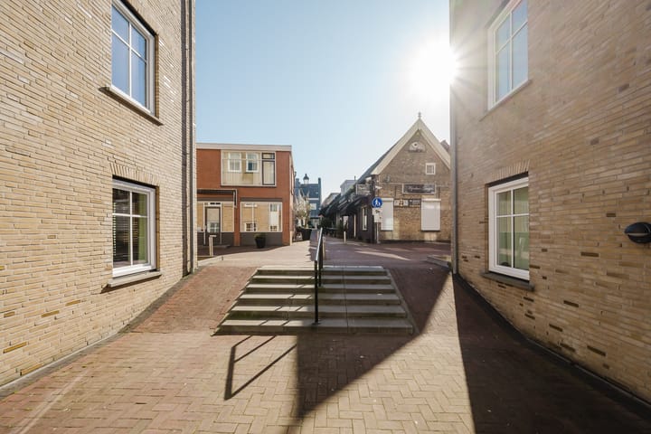 Foto 7 van Torenstraat 6