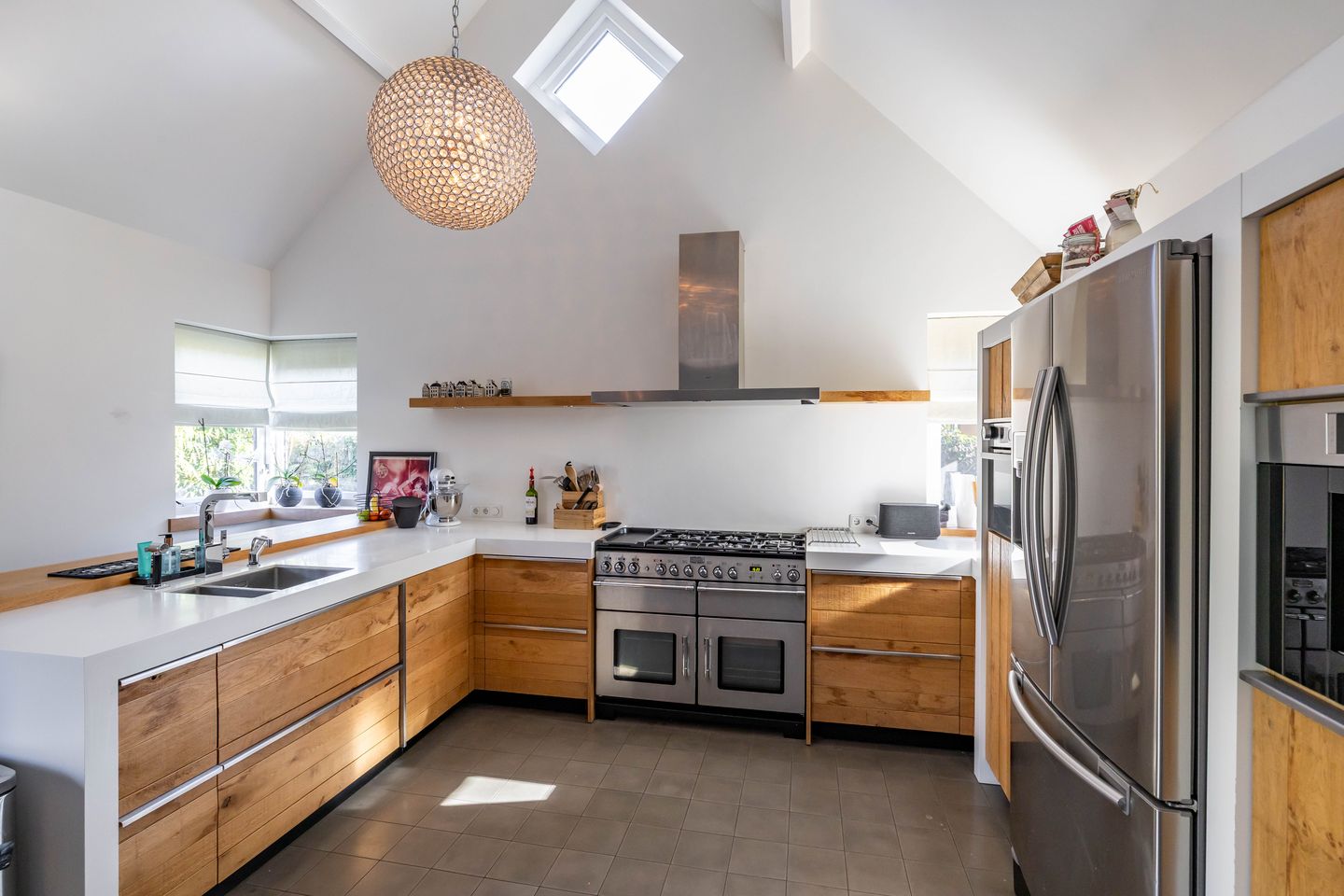 Foto 14 van Zuidlaarderweg 64