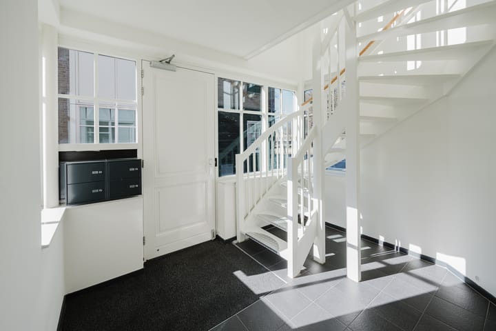 Foto 9 van Torenstraat 6