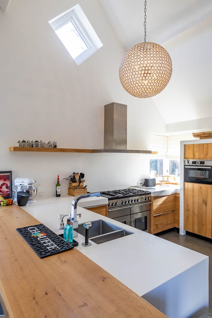 Foto 15 van Zuidlaarderweg 64