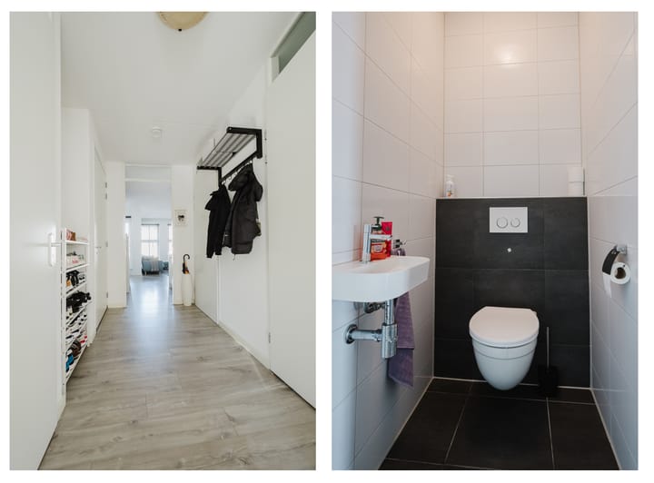 Foto 11 van Torenstraat 6