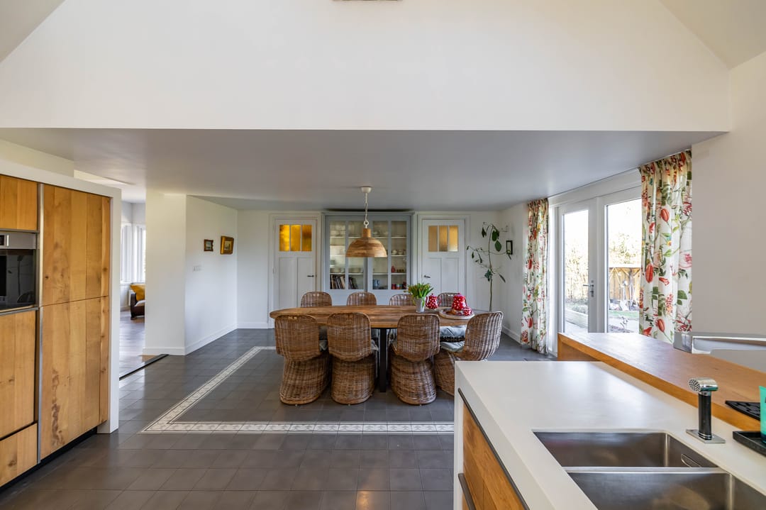 Foto 16 van Zuidlaarderweg 64