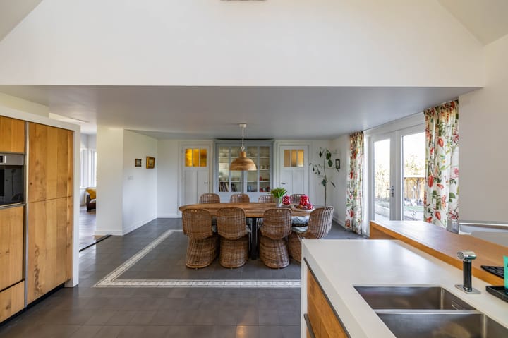 Foto 16 van Zuidlaarderweg 64