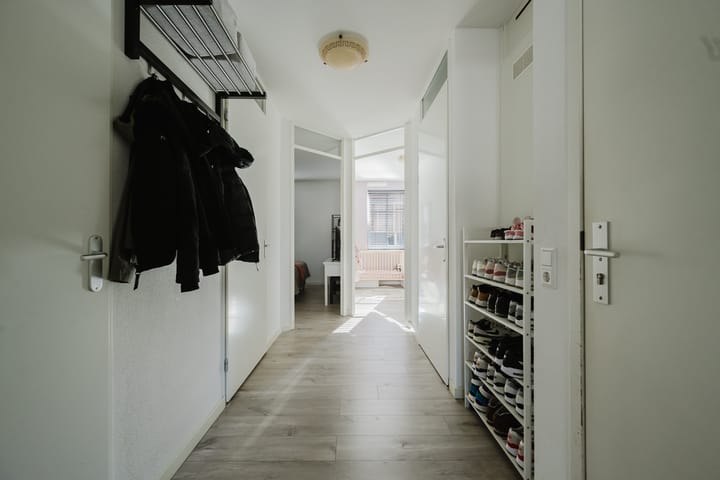 Foto 12 van Torenstraat 6