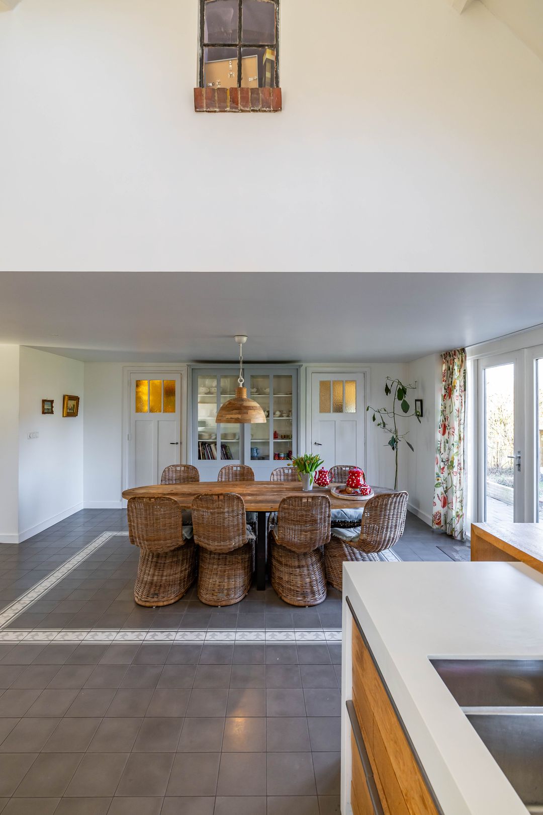 Foto 17 van Zuidlaarderweg 64