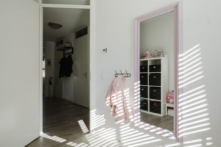 Foto 13 van Torenstraat 6