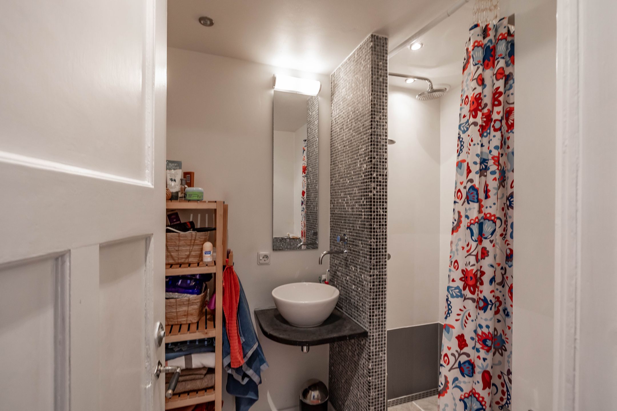 Foto 18 van Zuidlaarderweg 64