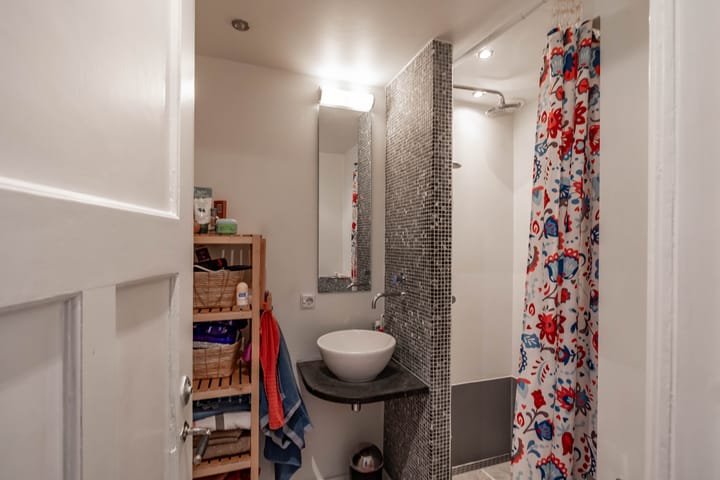 Foto 18 van Zuidlaarderweg 64