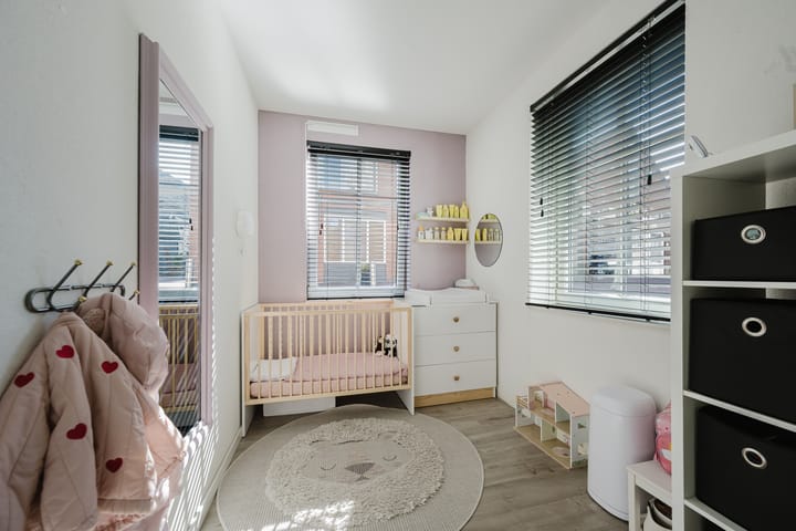 Foto 14 van Torenstraat 6