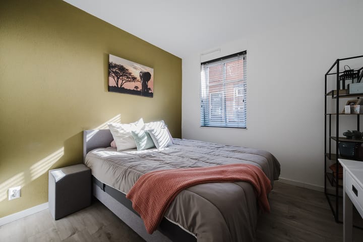 Foto 15 van Torenstraat 6