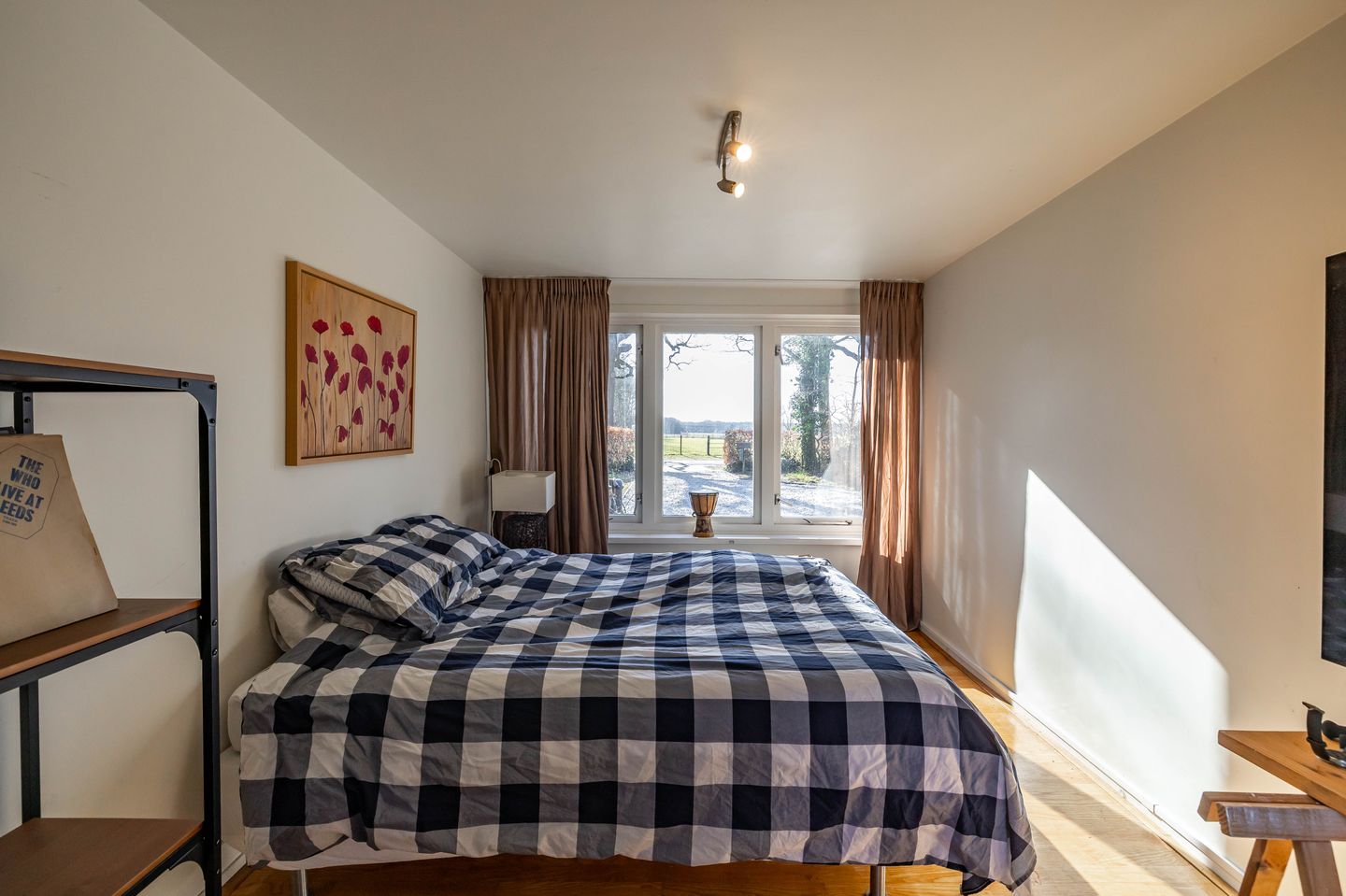 Foto 19 van Zuidlaarderweg 64