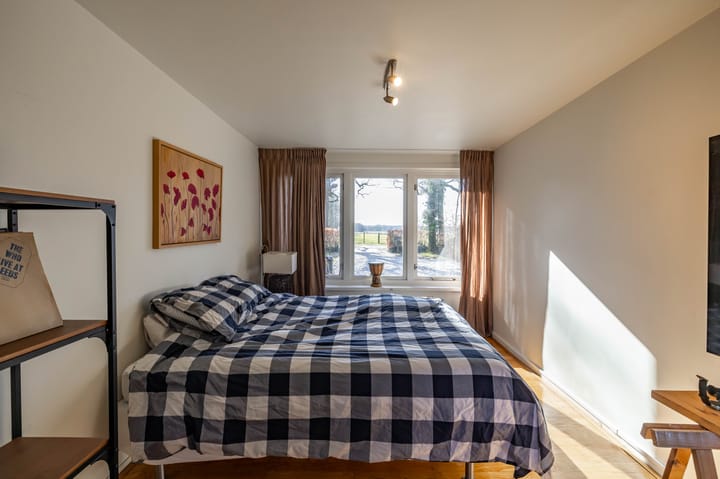 Foto 19 van Zuidlaarderweg 64