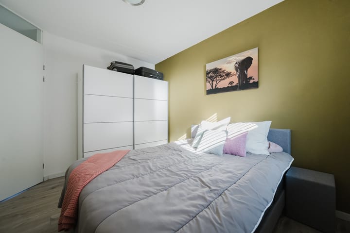 Foto 16 van Torenstraat 6