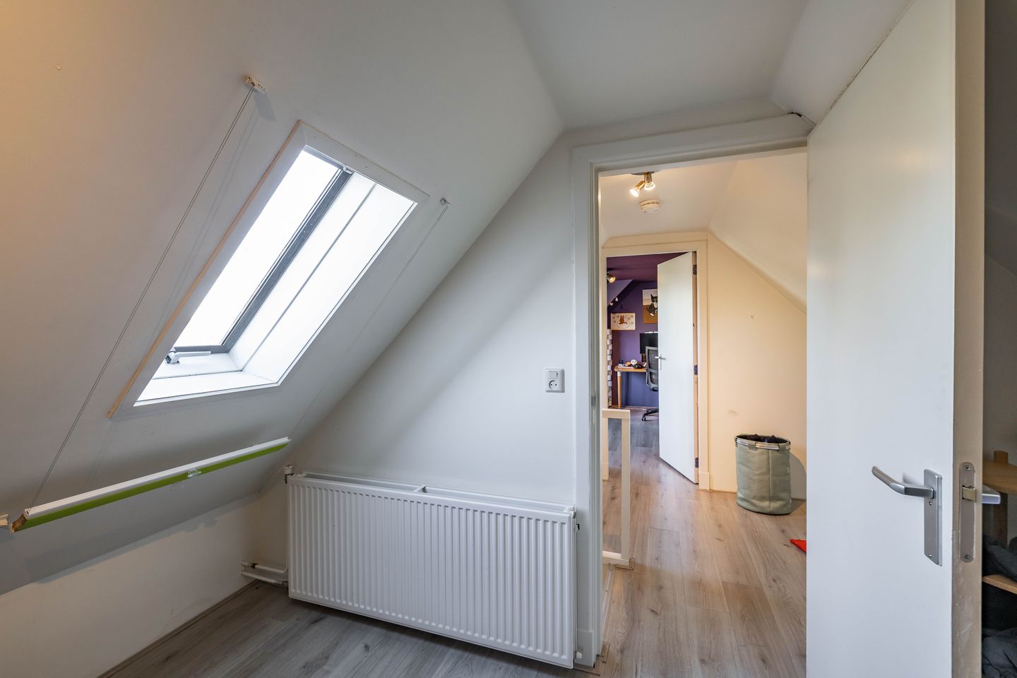 Foto 20 van Zuidlaarderweg 64