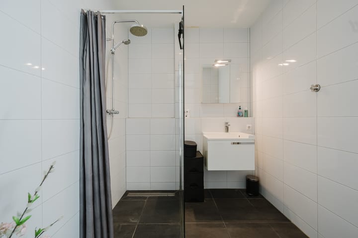 Foto 17 van Torenstraat 6