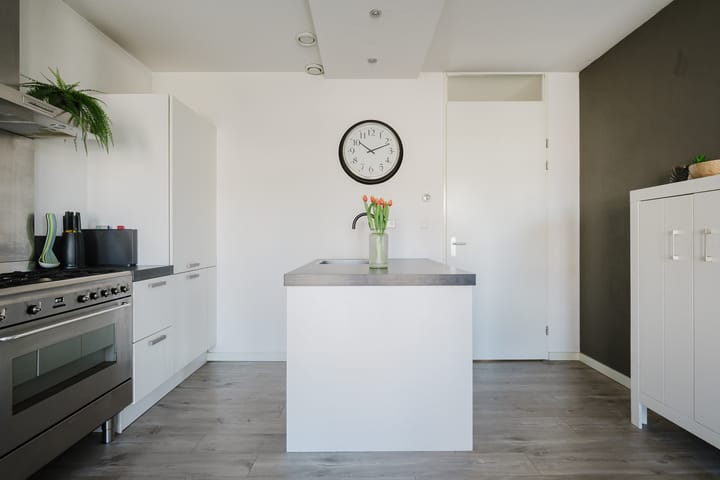 Foto 18 van Torenstraat 6