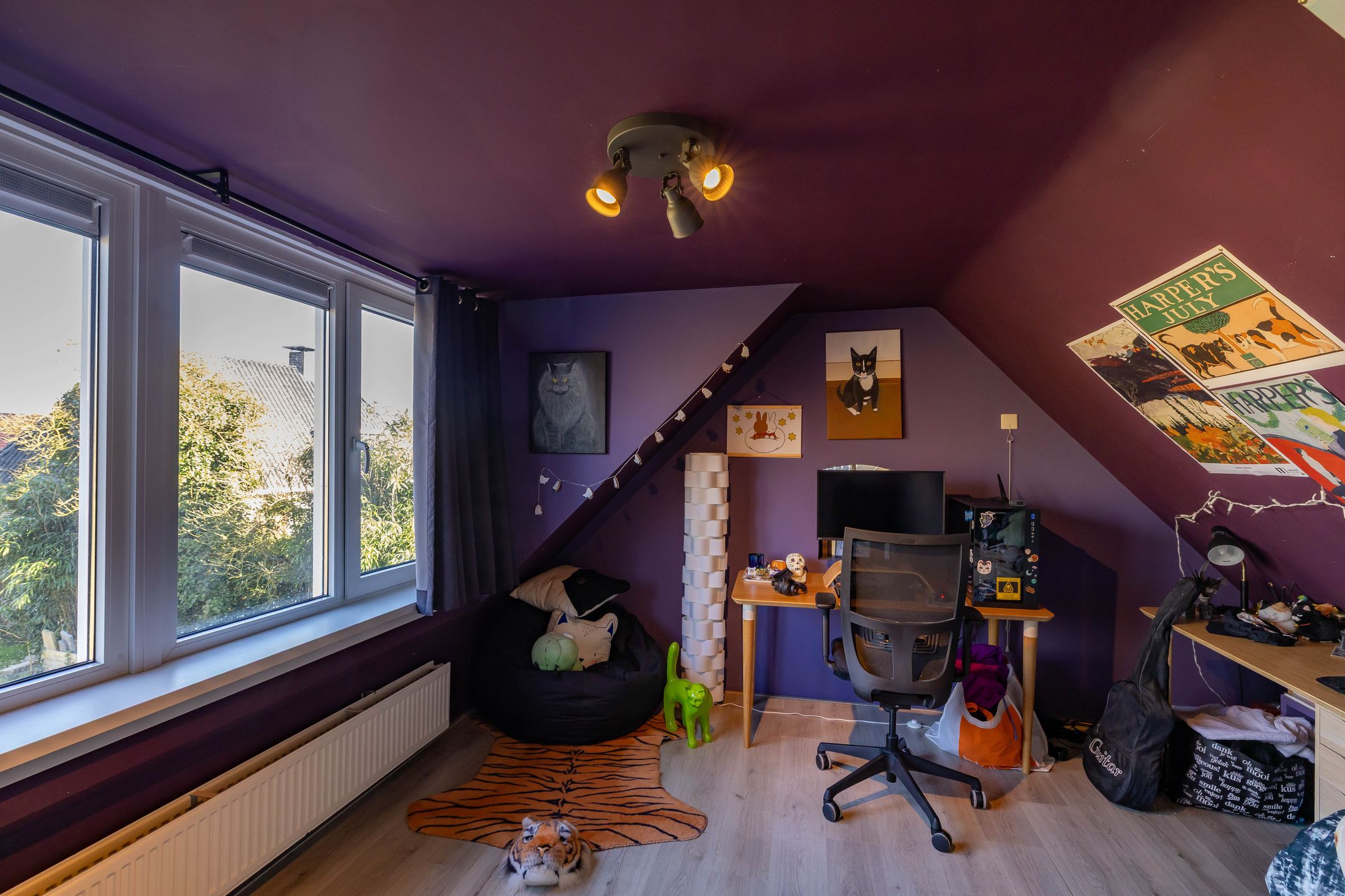 Foto 21 van Zuidlaarderweg 64