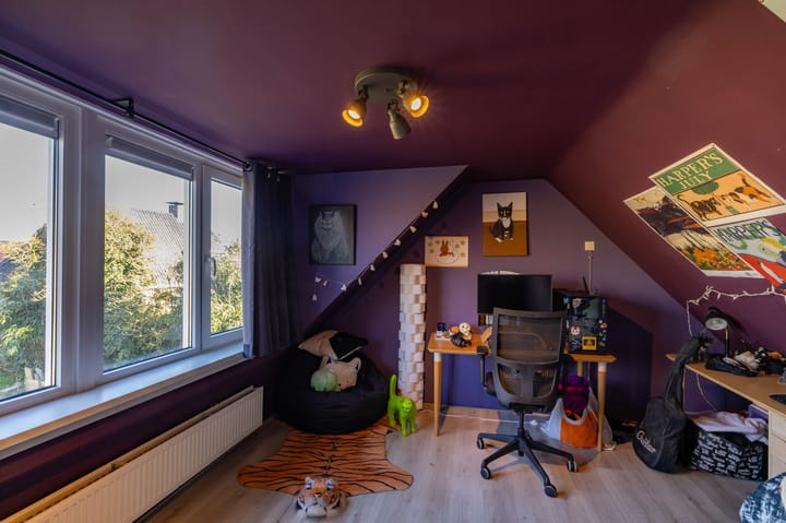 Foto 21 van Zuidlaarderweg 64