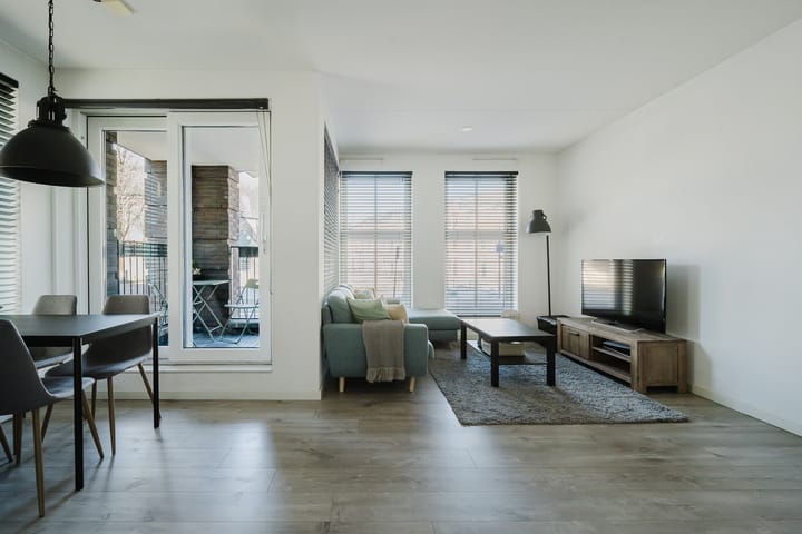 Foto 19 van Torenstraat 6