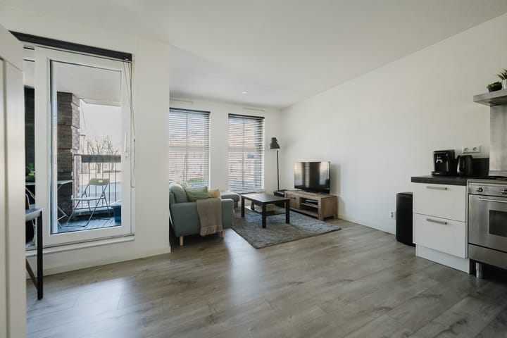 Foto 20 van Torenstraat 6