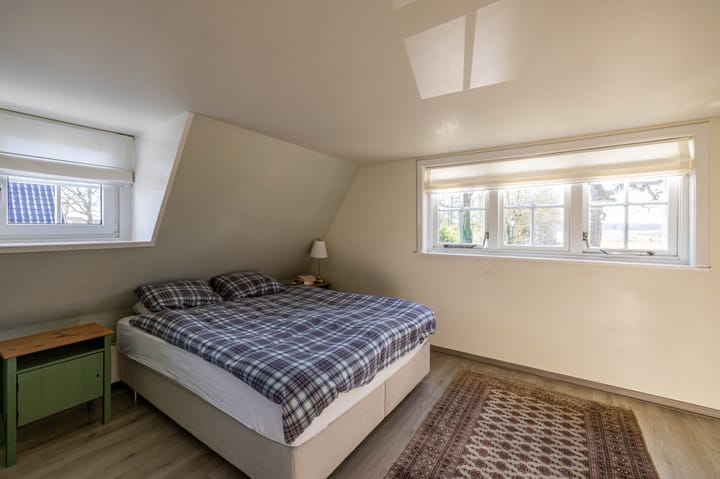 Foto 23 van Zuidlaarderweg 64