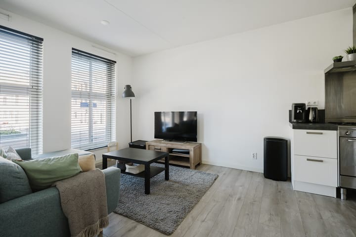 Foto 21 van Torenstraat 6