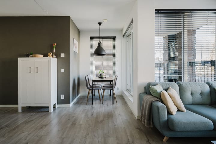 Foto 22 van Torenstraat 6