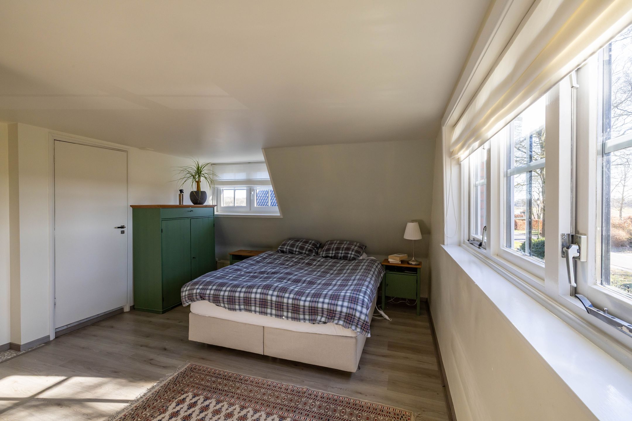 Foto 24 van Zuidlaarderweg 64