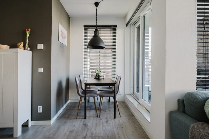 Foto 23 van Torenstraat 6