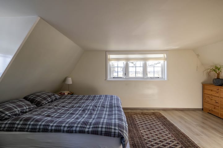 Foto 25 van Zuidlaarderweg 64